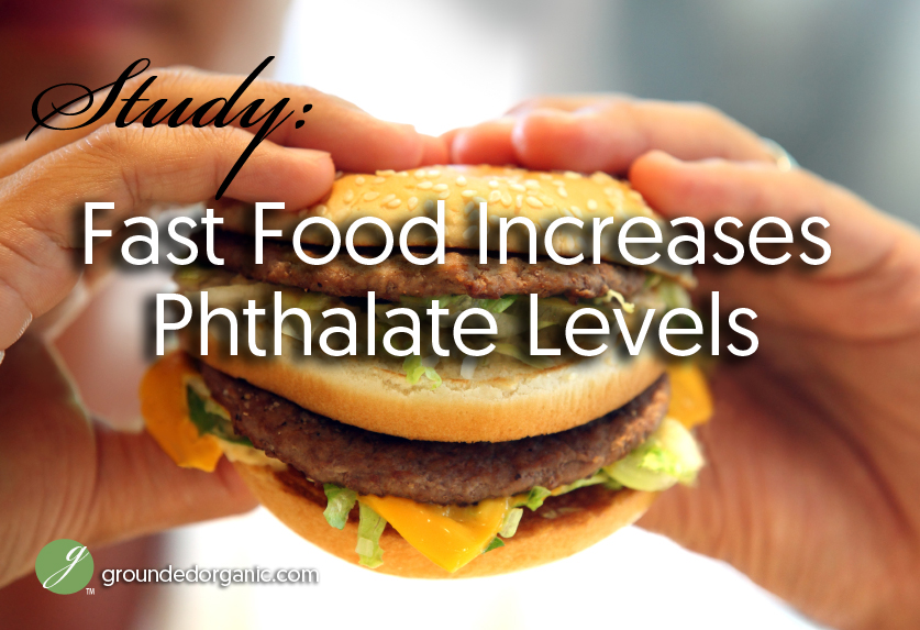 study-fast-food-increases-phthalate-levels-grounded-organic