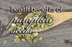 Health Benefits Of Pumpkin Seeds 300x195 